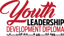 Youth ministry diploma
